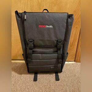 OGIO CVS Health Backpack